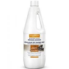 Prochemko Behangbikker 1 liter